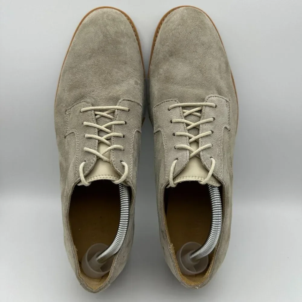 Cole Haan cole haan